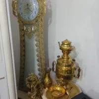 فروش کل لوازم منزل مبلمان|حراج|ارومیه, |دیوار