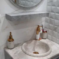 لوله کشی تعمیر پکیج نصب کولر ابی برقکار کناف فنر