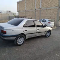 پژو۴۰۵|خودرو سواری و وانت|فیروزآباد (فارس), |دیوار