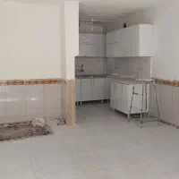 ویلایی دربست طبرسی اول|اجارهٔ خانه و ویلا|مشهد, طلاب|دیوار