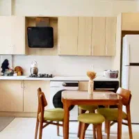 60متر/فستیوال نور/نارمک /گلستان