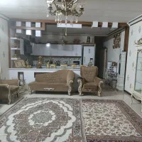 خانه-فروشی-شهرک-شهید-رجایی-حر-13املاک-توکلی