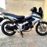 موتور دایچی 135 زیر قیمت