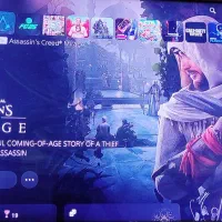 ps 5|کنسول، بازی ویدئویی و آنلاین|میناب, |دیوار