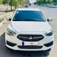 شاهین دنده سانروف