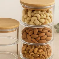 برج تنقلات|کلکسیون و سرگرمی|سرپل ذهاب, |دیوار