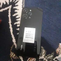 رسمی ۱۲ حافظه ۲۵۶