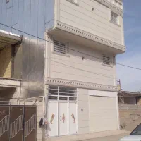 کاشی‌کار‌وسرامیک‌کار‌موزاییک‌کار‌کاشی‌کاری‌کاشیکار|خدمات پیشه و مهارت|کوهدشت, |دیوار