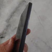 گوشی ردمی نوت ۱۲ پرو 4g|موبایل|اصفهان, دانشگاه اصفهان|دیوار