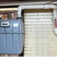 لوله کشی گاز|خدمات پیشه و مهارت|بندر انزلی, کلیور|دیوار