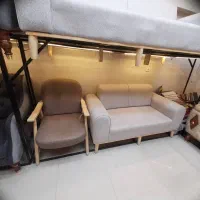 مبل|مبلمان خانگی و میز عسلی|اهواز, نادری|دیوار