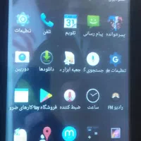 تبلتx10