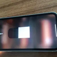 xr فیس لیفت ۱۷ پرو