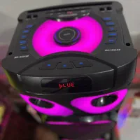 اسپیکر مکسیدر|سیستم صوتی خانگی|پیر بکران, |دیوار