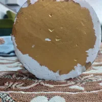 جام فوتبال|ورزشهای توپی|سبزوار, باهنر|دیوار