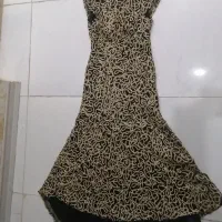 حراج|حراج|مشهد, تلگرد|دیوار