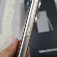 سامسونگ s24|موبایل|اهرم, |دیوار