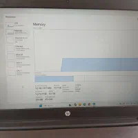 hp zbook 15 g3|رایانه همراه|اصفهان, دهنو|دیوار