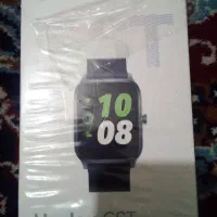 ساعت هوشمند آگهی بخونید|ساعت|قرچک, شهرک طلائیه|دیوار