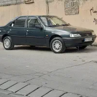 یک دست رینگ bbc سایز ۱۴ خیلی شیک