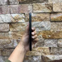 IPHONE 16 NORMAL|موبایل|تهران, صادقیه|دیوار