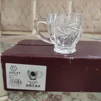 حراج لوازم