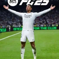 FcSport 25|کنسول، بازی ویدئویی و آنلاین|خورموج, |دیوار