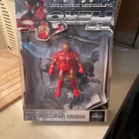 هلیکوپتر اسباب بازی