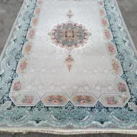 ۲ طرح سه تخته ۶ متری یه شکل ۷۰۰ شانه|فرش|مشهد, عامل|دیوار