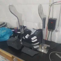 نیروی شب کار نیازمندیم