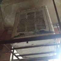 کولر