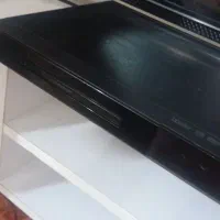 دی وی دی ال‌جی نو