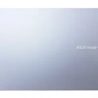 لپتاپ ایسوس ویوو بوک  x1502za