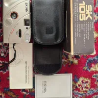 دوربین عکاسی Skina