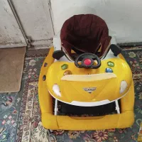 میزغذا خوری|تخت و صندلی بچه|مشهد, طبرسی شمالی|دیوار