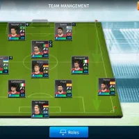 دریم لیگ 2019 با تمام بازیکن خوب به فروش می رسد