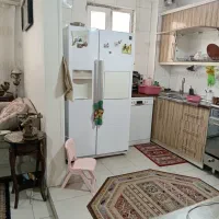 مسکن مهر نور|فروش آپارتمان|نیشابور, شهرک بهداری|دیوار