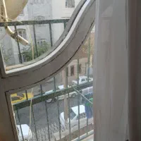آپارتمان اجاره ۷۰ متری ۲ خوابه|اجارهٔ آپارتمان|تهران, تهرانپارس شرقی|دیوار