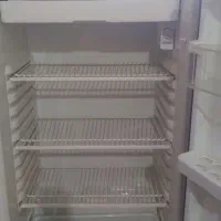 یخچال معمولی