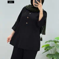 لباس|لباس|کوهدشت, |دیوار