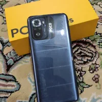 poco m5s