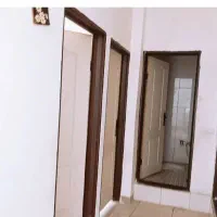اجاره آپارتمان مسکن مهر بلوک ۱۲ طبقه دوم