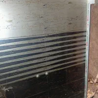 فوری سرامیک کار حرفه ای و تضمینی با اکیپ 4نفر فوری|خدمات پیشه و مهارت|فهرج, |دیوار