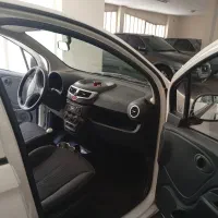 ام وی ام 110sکامفورت مدل 96 کم کار