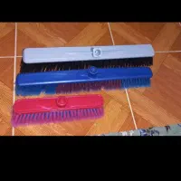 طی دسته فلزی