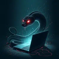 آموزش برنامه نویسی پایتون و MySQL