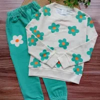 انواع لباسهای بچگانه|کفش و لباس بچه|تنکابن, |دیوار