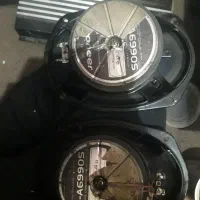 سیستم|پخش‌کننده همراه|خوی, |دیوار