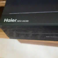 دستگاه دی وی دی سالم و تمیز