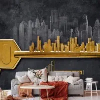 فروش-و-معاوضه-مغازه-خیابان-بعثت
